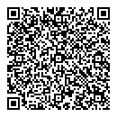 QR код "Наш Дом"
