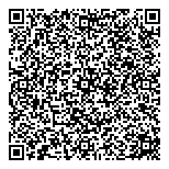 QR код "Евротракт"