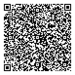 QR код "СтройЛинк-сервис"