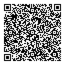 QR код "ЖЭС №3"