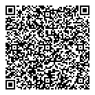 QR код "РЭС ТСВ"