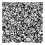 QR код "Пионер-Сервис"