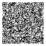 QR код "ПолиСтрой"