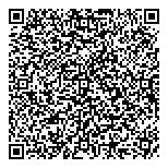 QR код "СМАЙЛ"