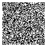 QR код "Универсальный Страж"