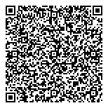 QR код "Созвездие"