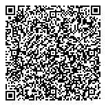 QR код "Город солнца"