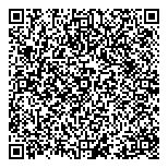 QR код "СЗ ЦКБ+"