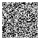 QR код "Ай Си"