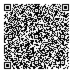 QR код "Бадаева, 14"