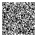 QR код "ИТС №5"