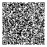 QR код "Строительные системы"