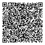 QR код "Жилкомсервис"