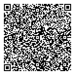 QR код "Комфорт"