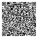 QR код "Робеспьера 4"