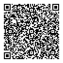 QR код "Мир-детям"