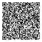 QR код "ЛОКС"