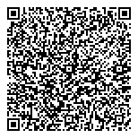 QR код "Ремэкспосервис"
