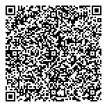 QR код "ПЕТРОСТРОЙ"
