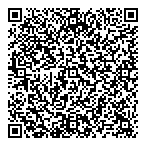 QR код "Строитель, ГУП"