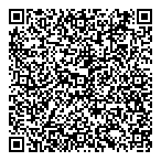 QR код "Коломяжский 36/2"