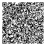 QR код "Озерки-1"