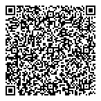 QR код "Сокольники"