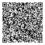 QR код "Аврора"