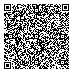 QR код "Профессора Попова 27"