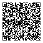 QR код "Профсервис"