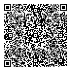 QR код "ЖЭС №3"