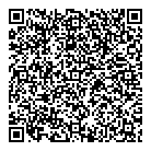 QR код "ЖЭС №1"