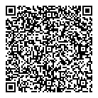 QR код "ВДПО"