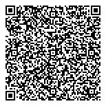QR код "ЖилКомЭнерго"
