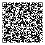 QR код "Жилкомсервис г. Гатчина"