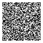 QR код "Перспектива"
