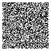 QR код "Общественная организация ветеранов (пенсионеров) войны, труда"