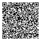 QR код "Московское"