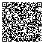 QR код "Антей-1"