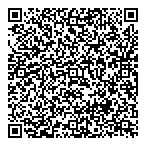 QR код "Ленинский 84"
