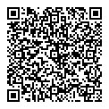 QR код "Очаг"