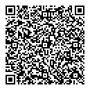 QR код "Пилигрим"