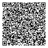QR код "Комфорт-Про"