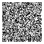 QR код "Концепция строительства"