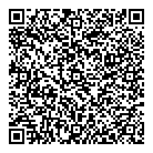 QR код "ЖЭС №2"