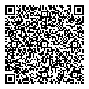 QR код "ЖЭС №2"