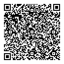 QR код "РЭУ №1"