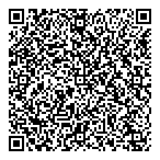 QR код "Движение добрых"