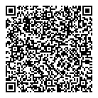 QR код "ИТС №2"