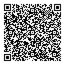 QR код "ЖЭС №22"